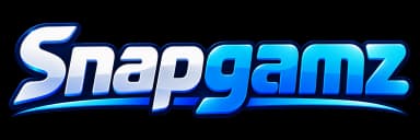 SnapGamz